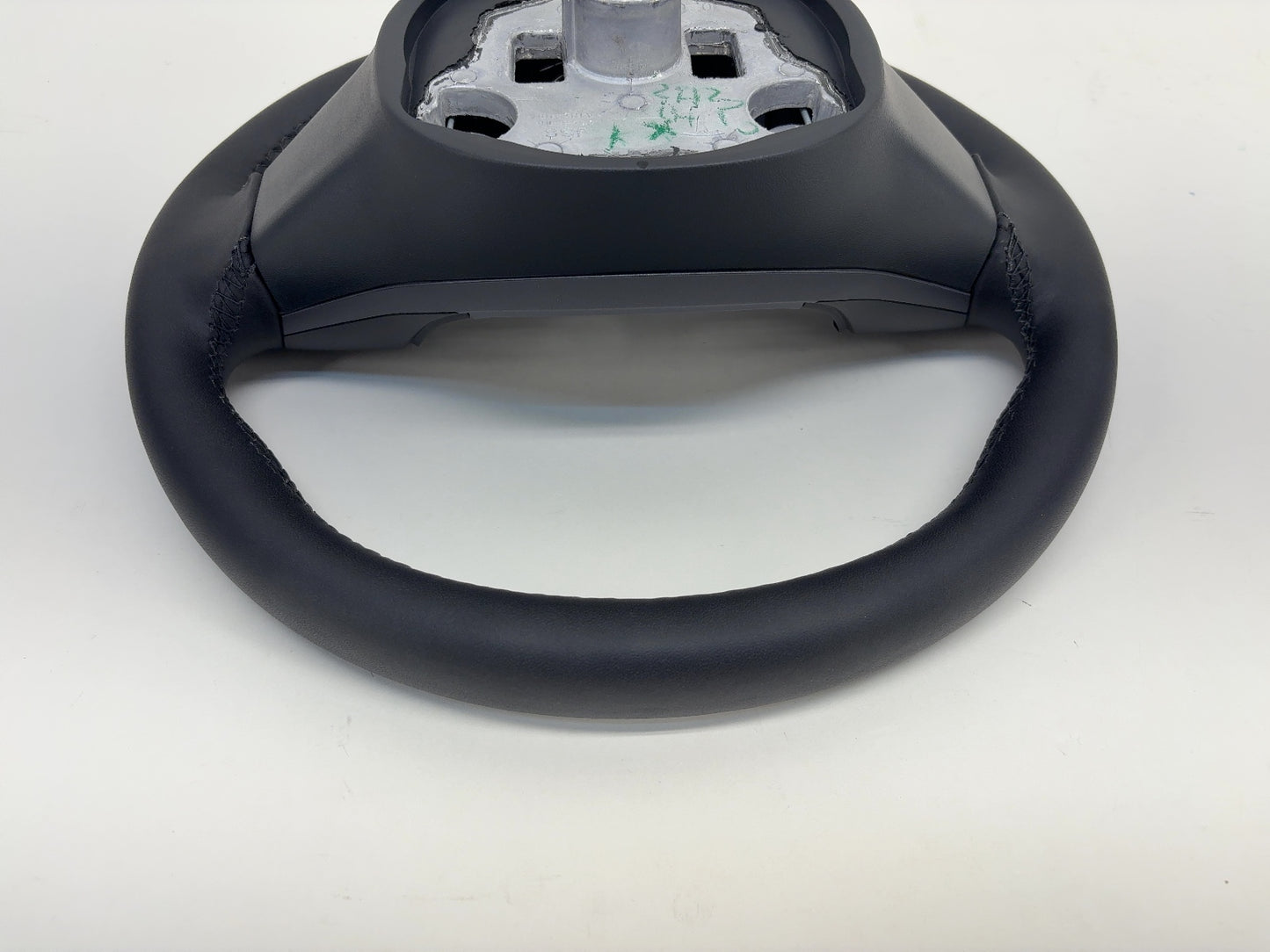 2021-2023 Tesla Model 3 Steering Wheel Heated 1490214-00-B