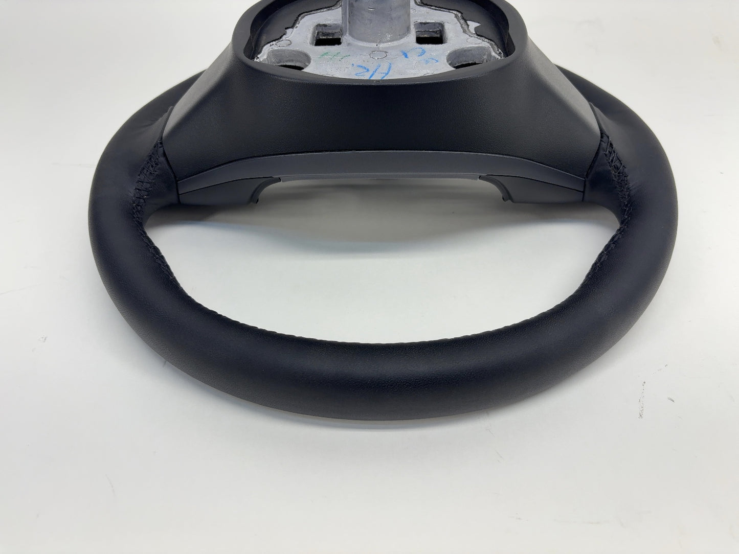 2021-2023 Tesla Model 3 Steering Wheel Heated 1490214-00-B