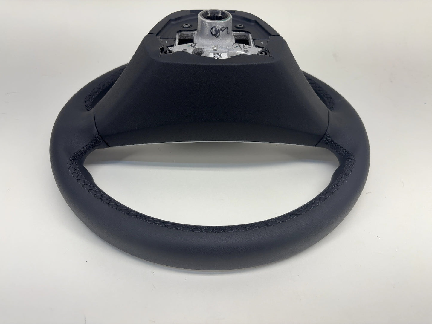 2024-2025 Tesla Model 3 Highland Steering Wheel Heated 1735339-00-F