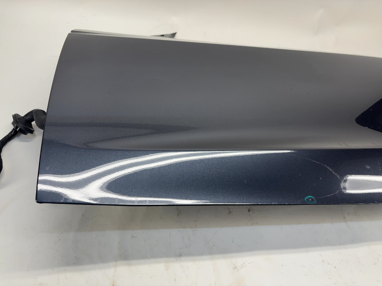 2024-2025 Tesla Model 3 Highland Front Left Door Shell 1751845-E0-A