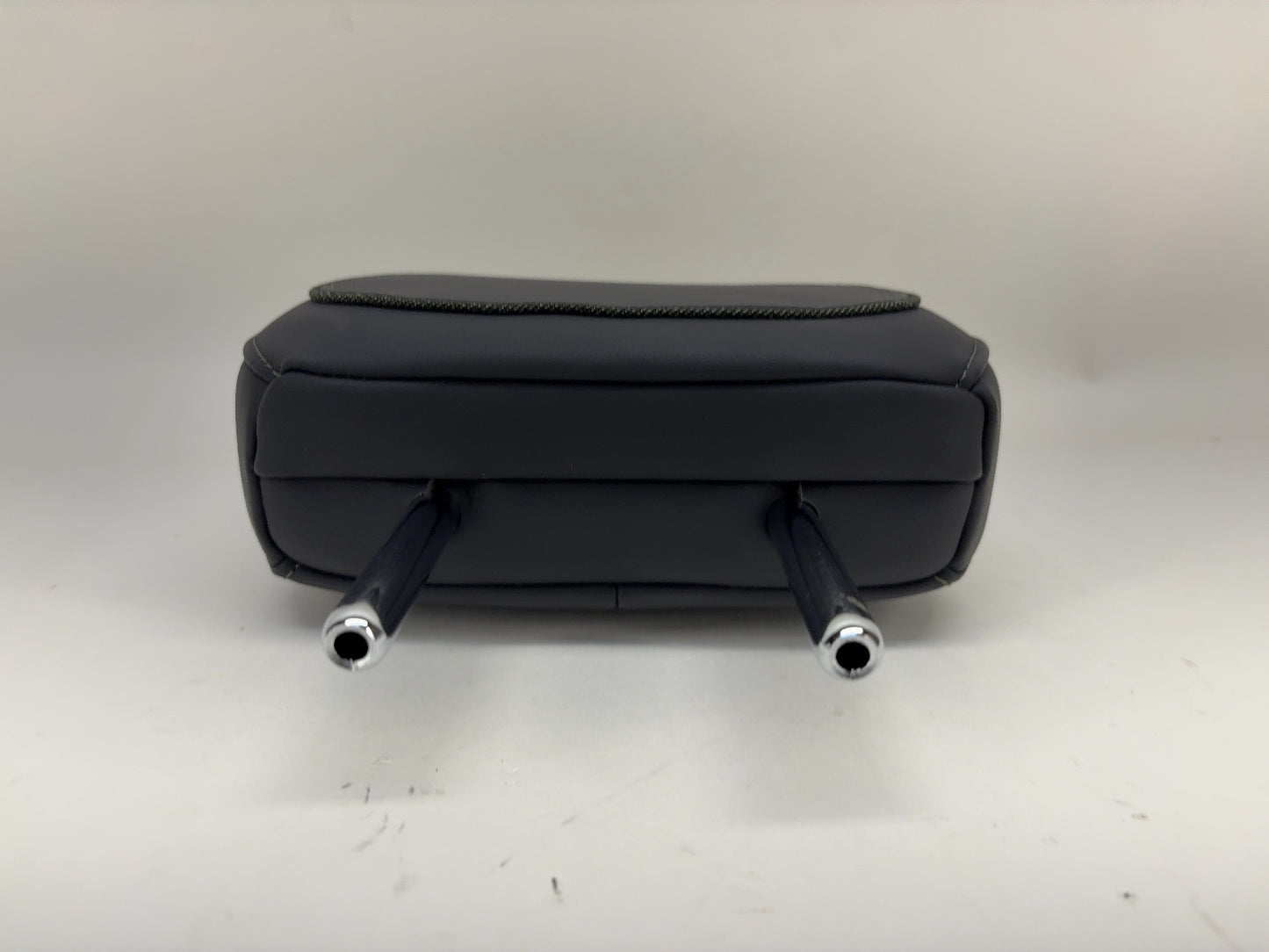 2023 Rivian R1T 2nd Row Headrest PT00034726-H