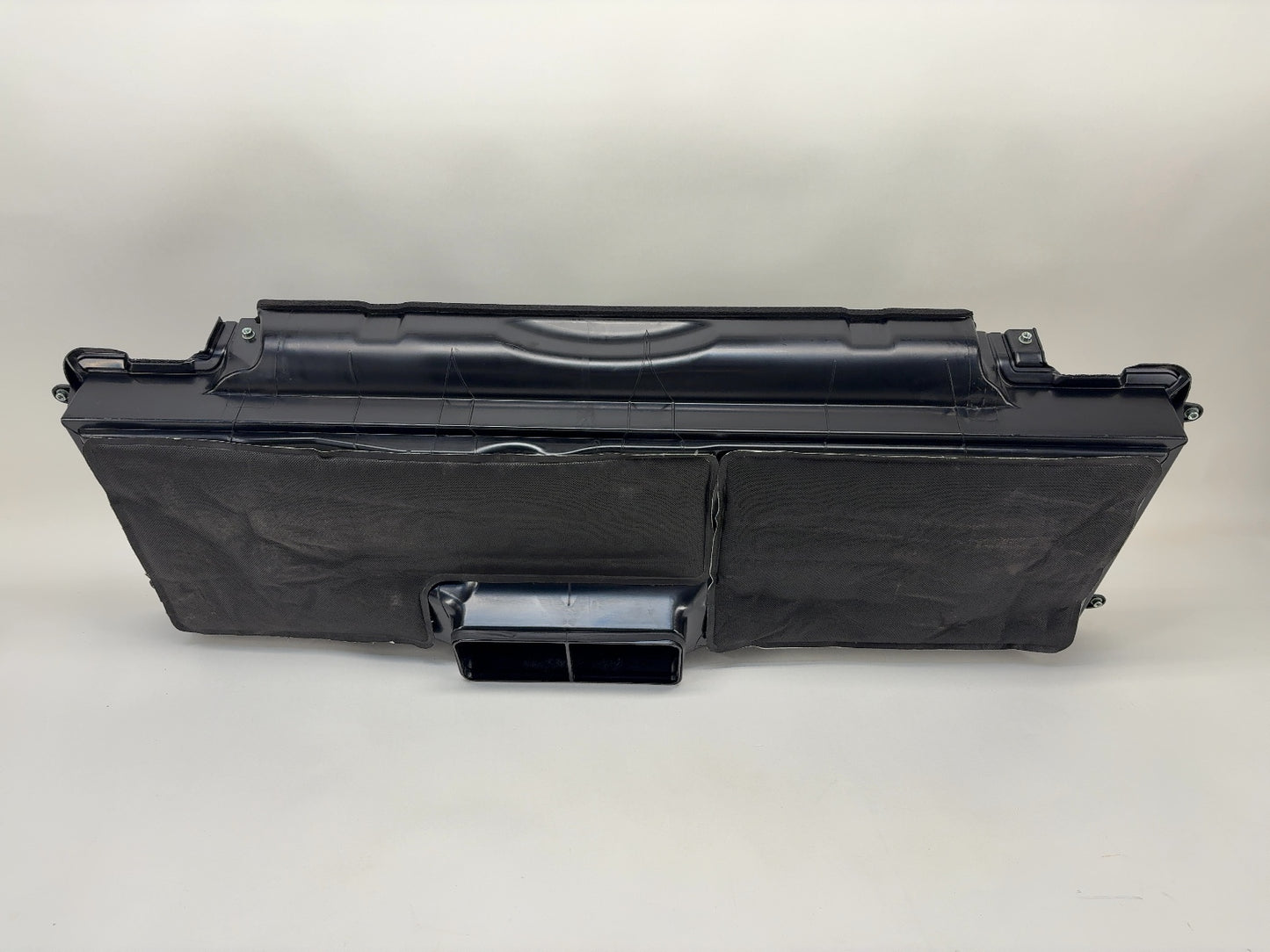 2018-2019 Tesla Model X Hepa Filter 1045566-00-H