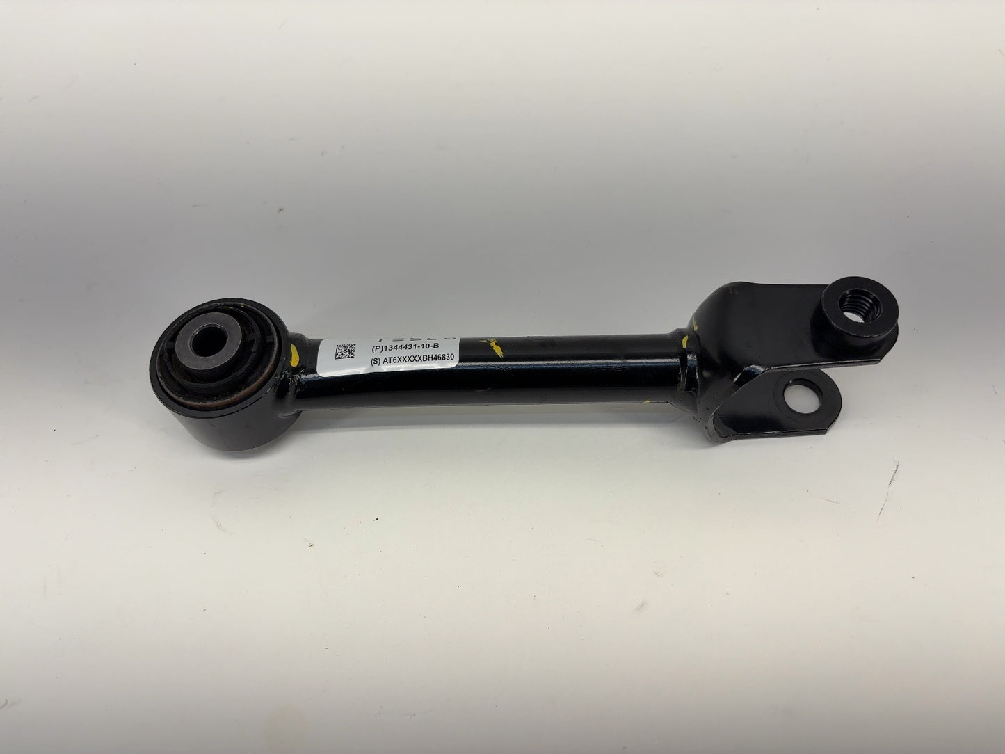 2025 Tesla Model 3 Highland Rear Control Arm Set 1344426-11-C