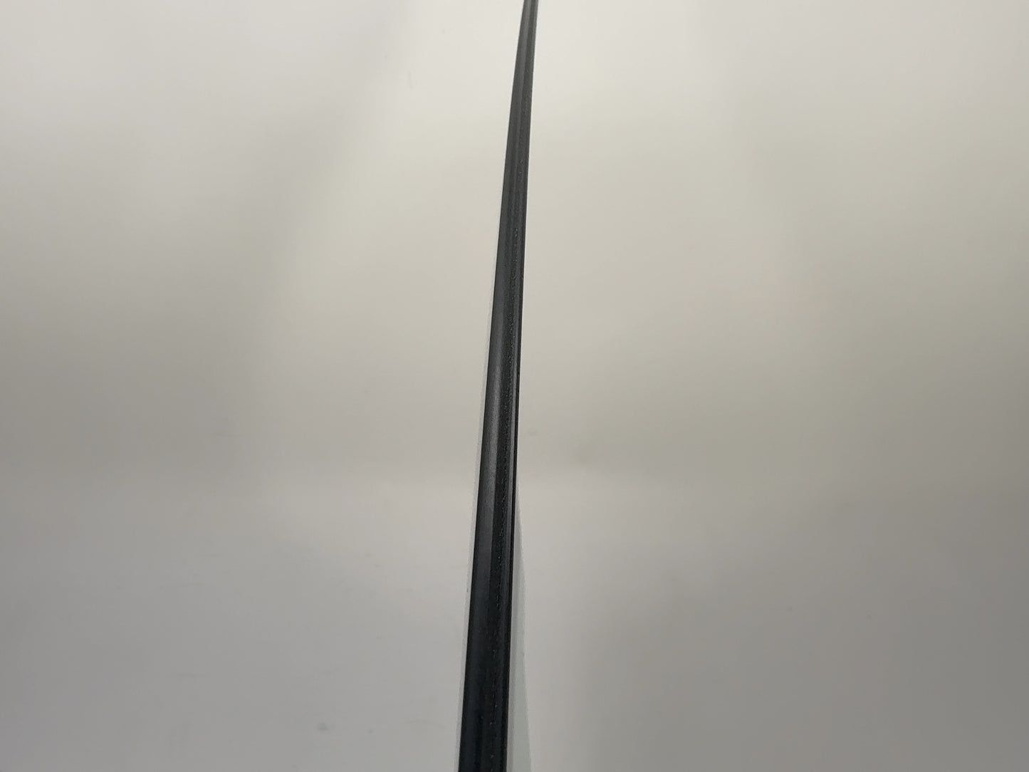 2023-2026 Tesla Model Y Front Right Door Glass Laminated 1906069-00-A