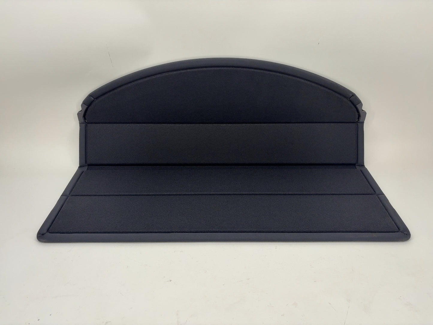 2025-2026 Tesla Model Y Juniper Parcel Shelf U 1935489-51-E