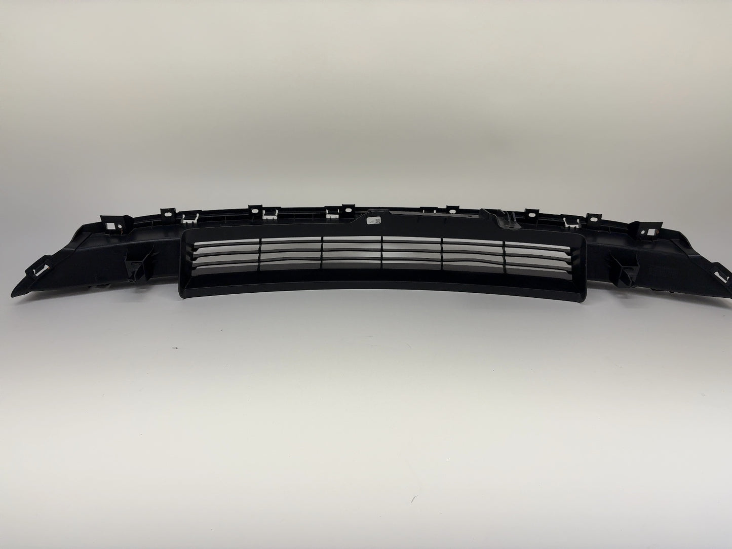 2025 Tesla Model 3 Highland Lower Grille 2145023-00-A