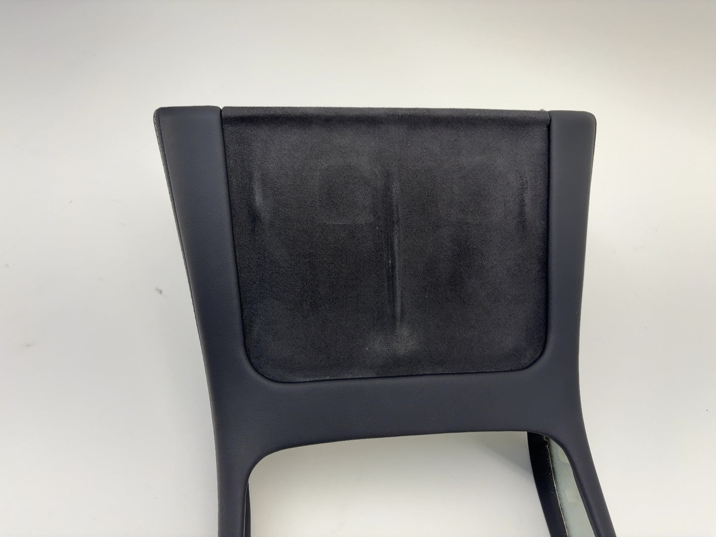 2022-2025 Tesla Model 3 Wireless Charging Module With Trim 1755100-00-D