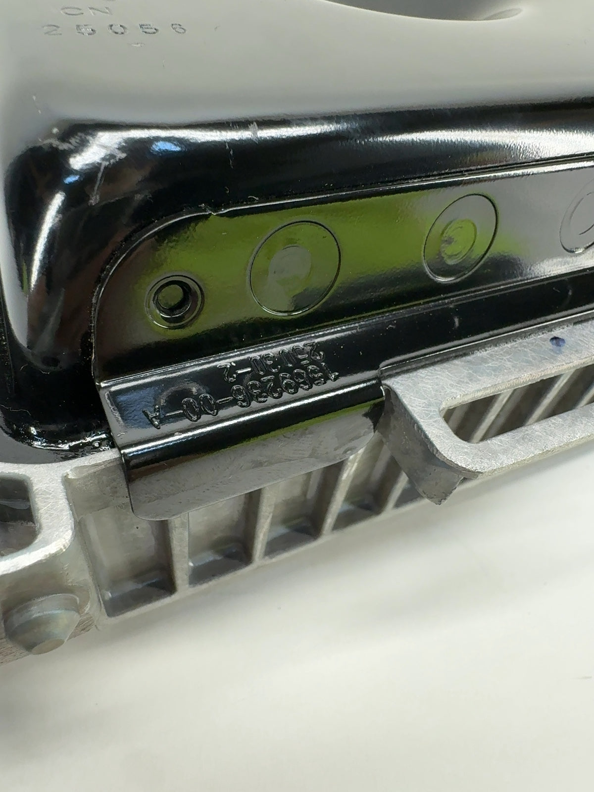 2025 Tesla Model 3 Highland Front Body Controller 1569303-00-B