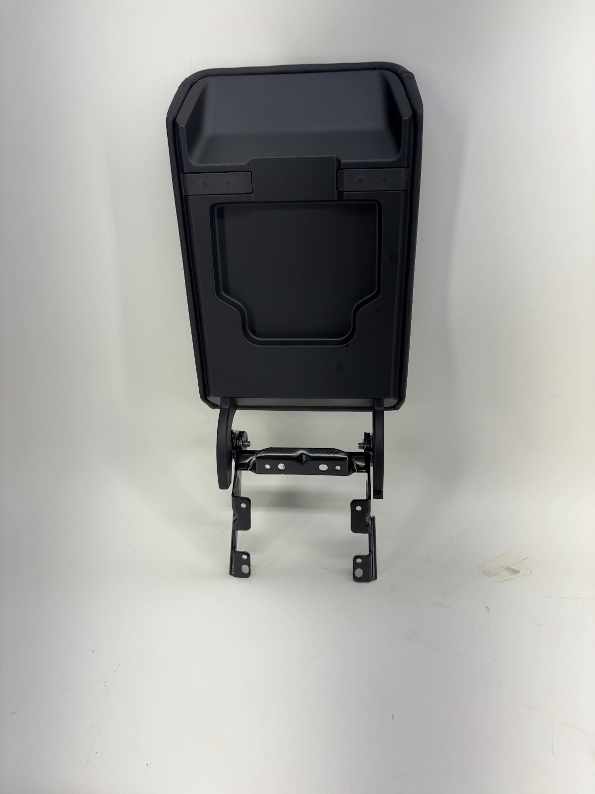 2025-2026 Tesla Model 3 Highland Center Console Armrest 1714422-24-G