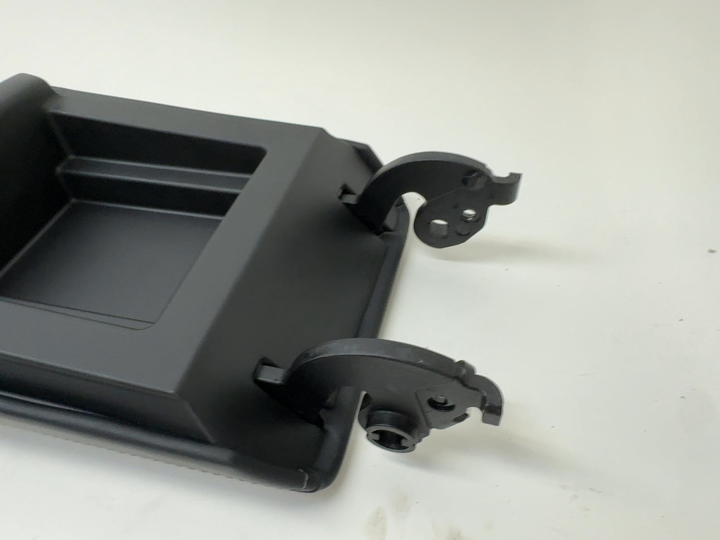 2018-2023 Tesla Model 3 Center Console Armrest 1582886-00-B