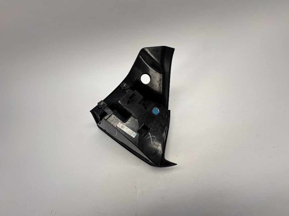 2020-2023 Tesla Model 3 Tail Lamp Rear Bodyside Left 1077397-00-H