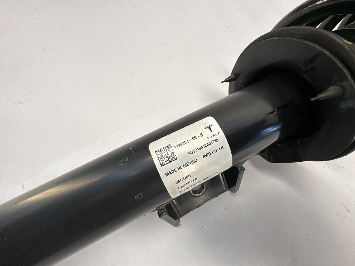 2021 Tesla Model Y Front Left Strut Absorber 1188364-00-B