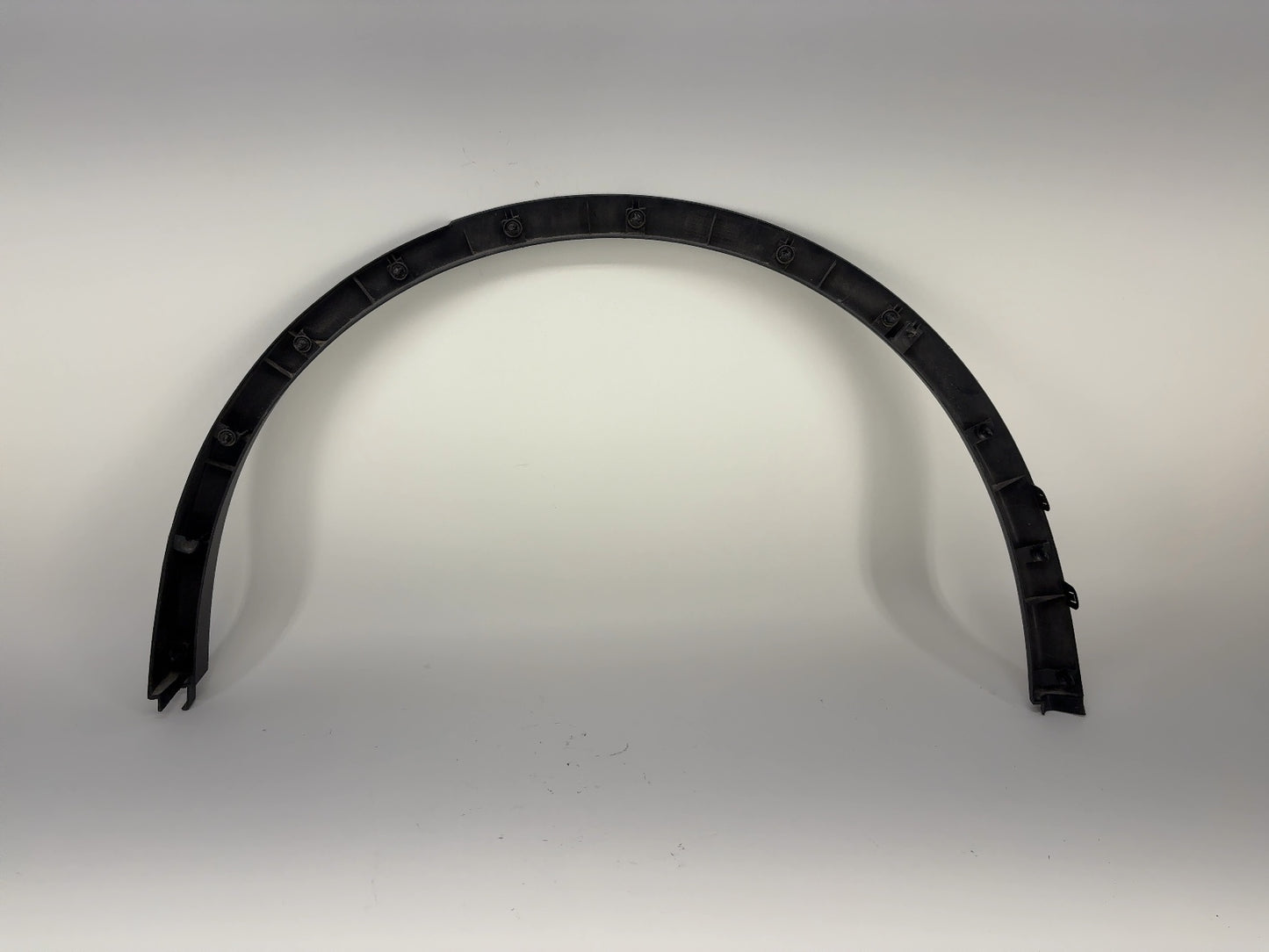 2021-2023 Tesla Model Y Rear Right Wheel Arch Molding 1494188-00-C