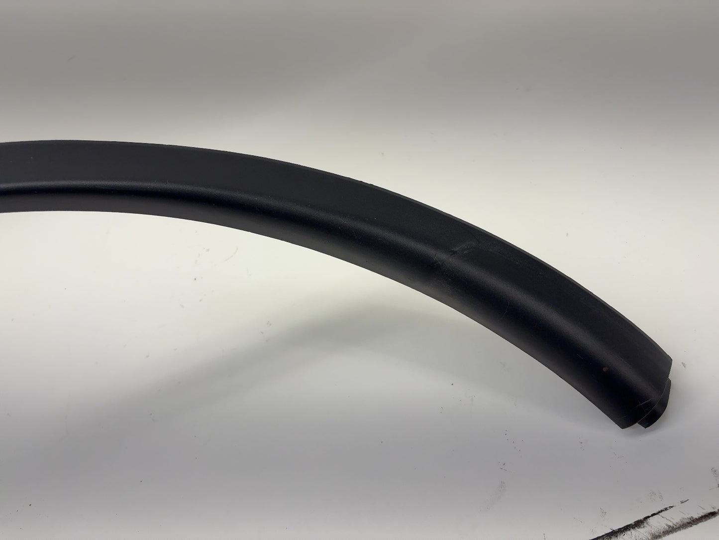 2021-2023 Tesla Model Y Rear Left Wheel Arch Molding 1494187-00-C