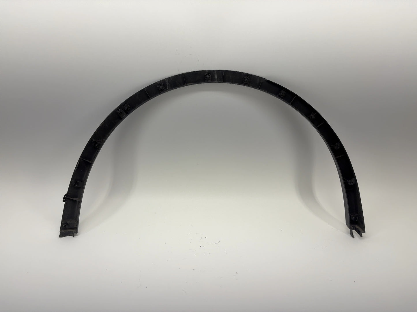 2021-2023 Tesla Model Y Rear Left Wheel Arch Molding 1494187-00-C