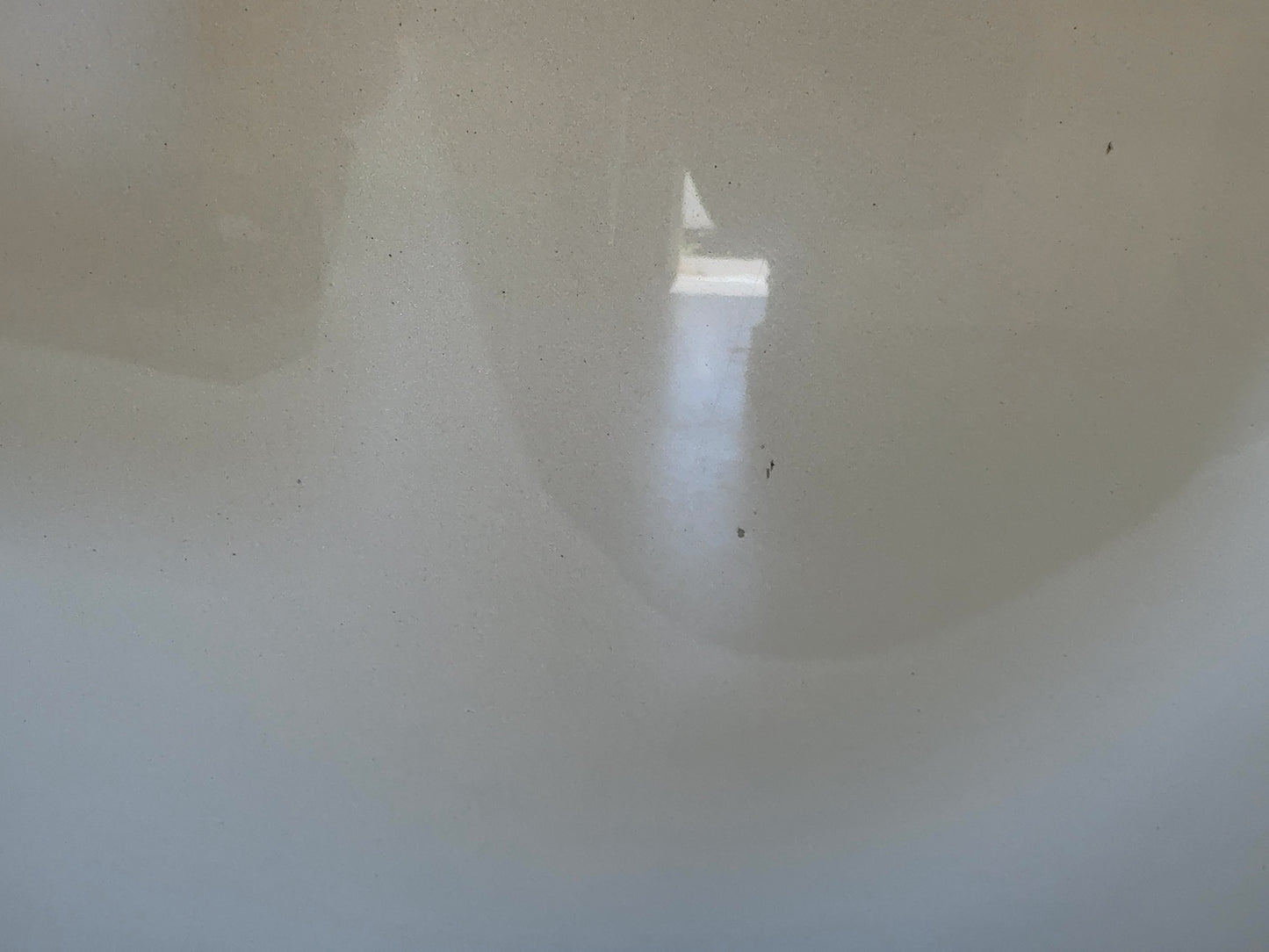 2020-2025 Tesla Model Y Hood 1493370-E0-A