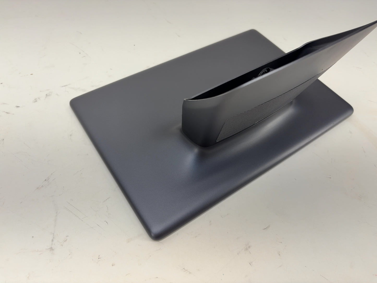 2024-2025 Tesla Model 3 Highland Center Display 1756566-00-D