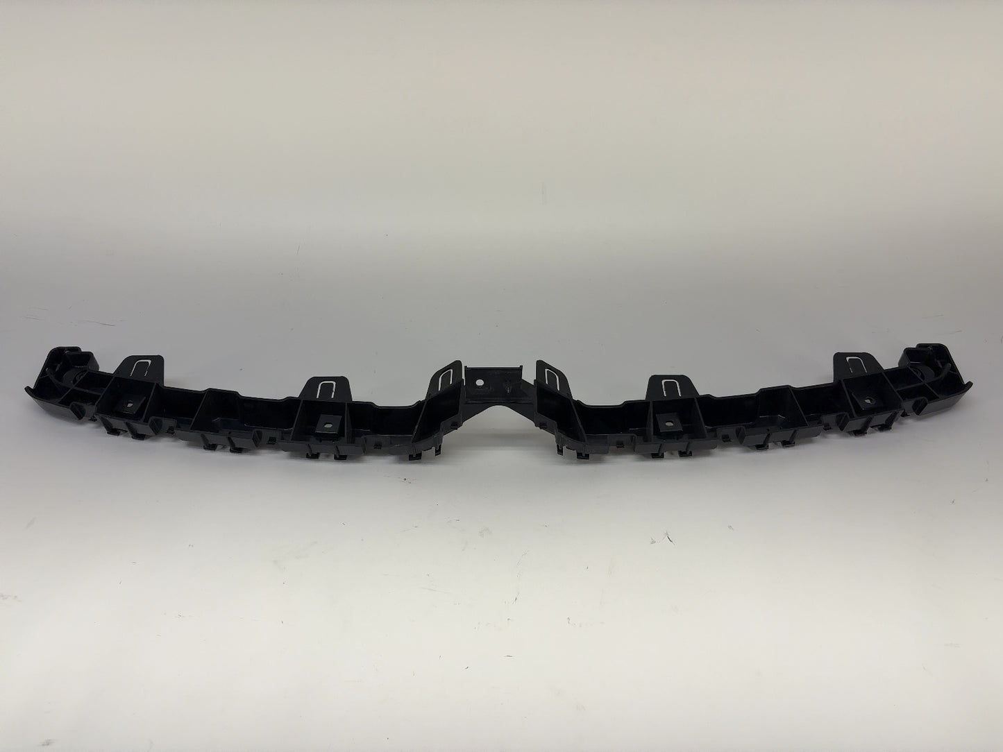 2017 Tesla Model X Front Center Fascia Bracket 1055069-00-E