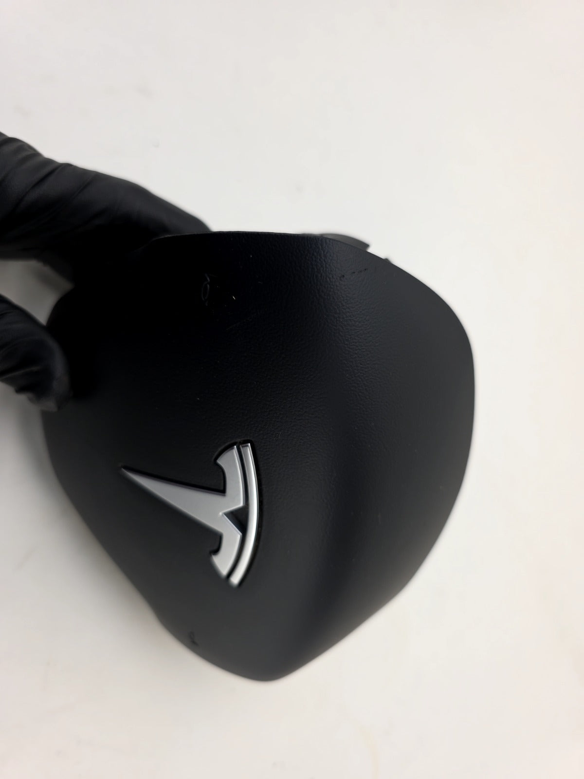 2021-2023 Tesla Model 3 Steering Wheel Airbag Left Driver 1508347-00-C