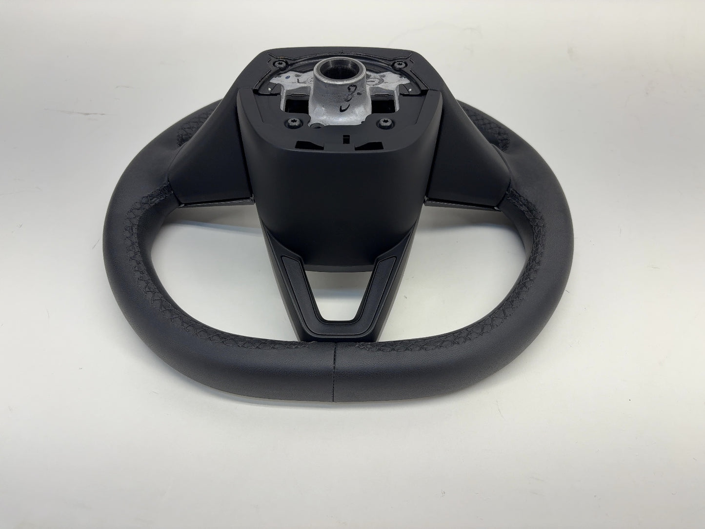2024 Tesla Model 3 Highland Steering Wheel 1735339-70-E