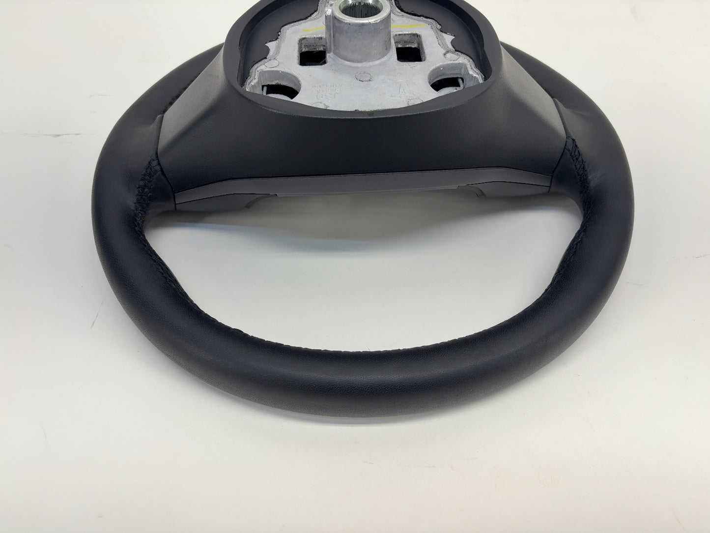 2021-2023 Tesla Model 3 Steering Wheel Heated 1490214-00-B