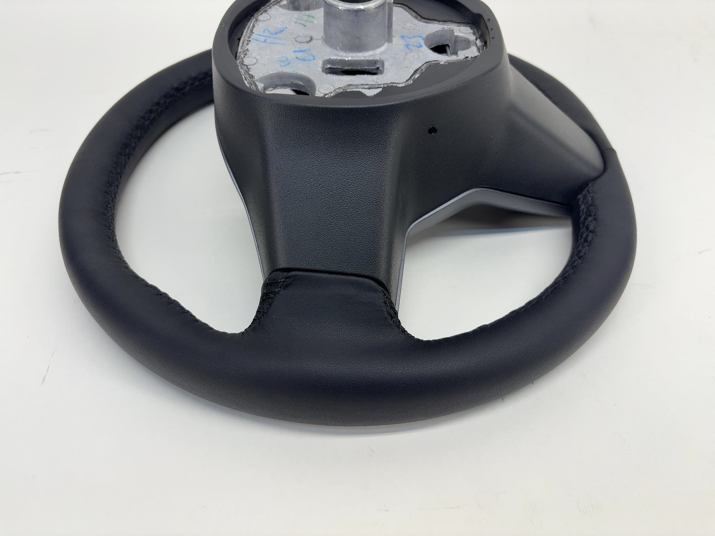 2021-2023 Tesla Model 3 Steering Wheel Heated 1490214-00-B