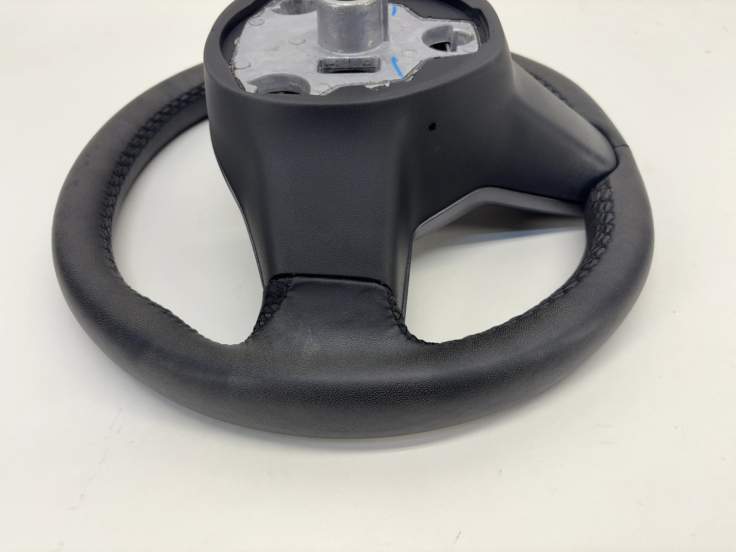 2021-2023 Tesla Model 3 Steering Wheel Heated 1490214-00-B