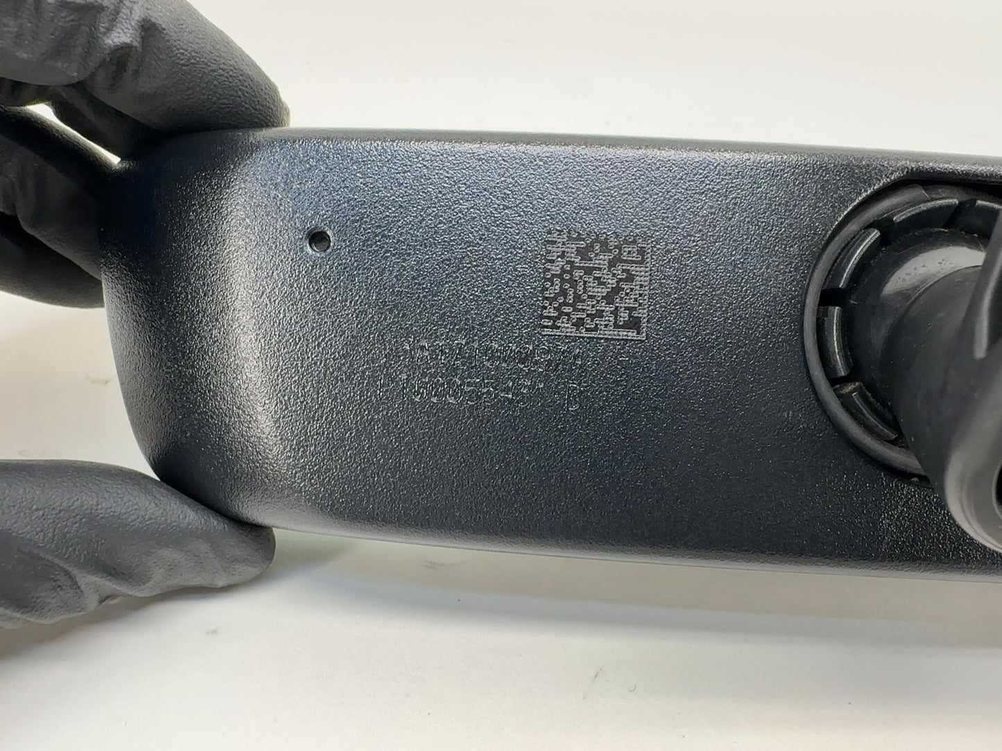 2023 Rivian R1T Rear View Mirror PT00055431-D