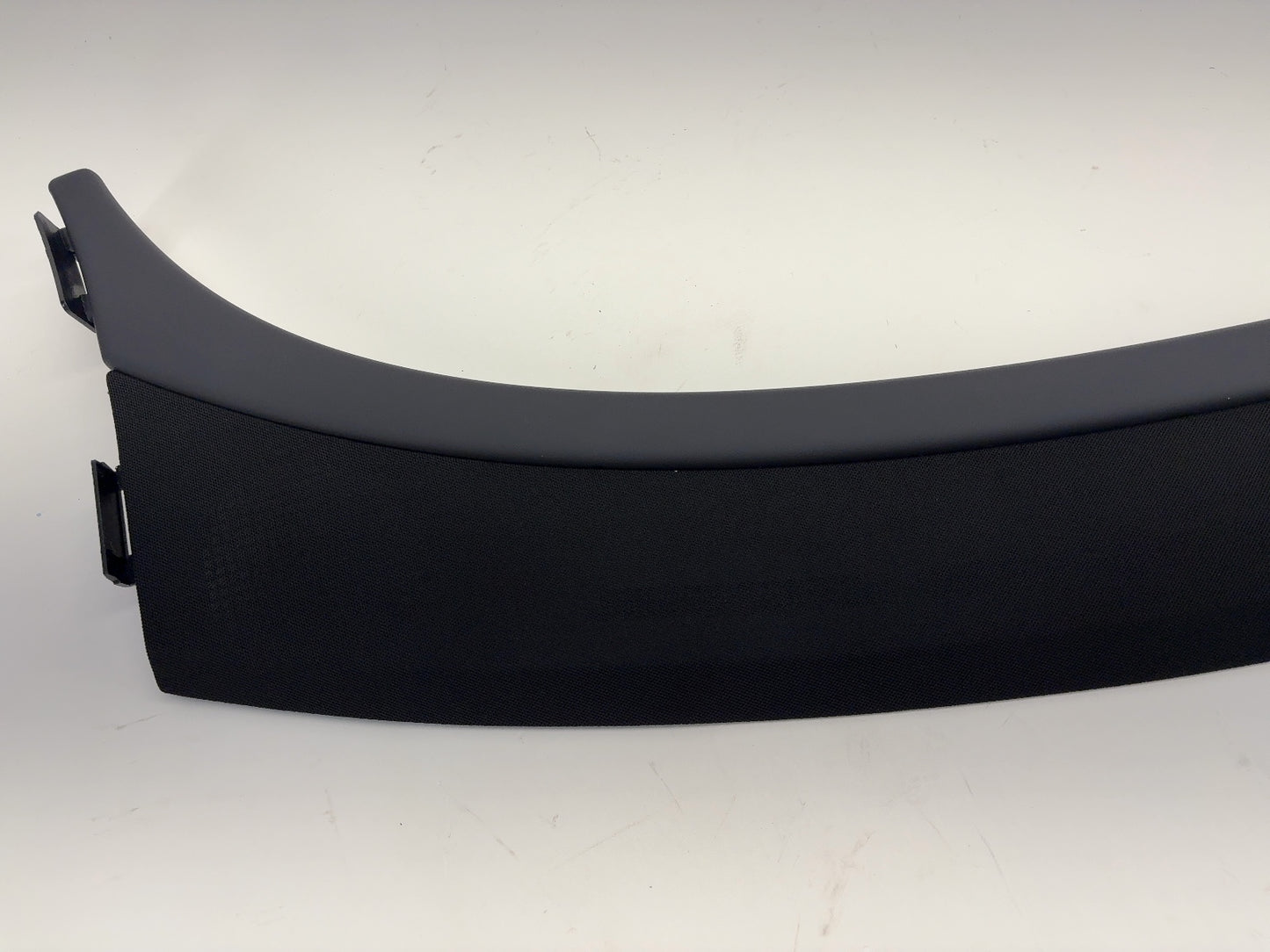 2026 Tesla Model 3 Highland Instrument Panel Speaker Grille 1774498-20-I