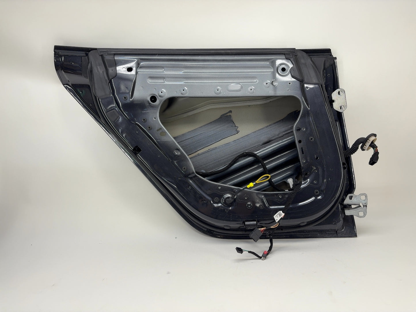 2024-2026 Tesla Model 3 Highland Rear Left Door Shell 1751847-E0-A