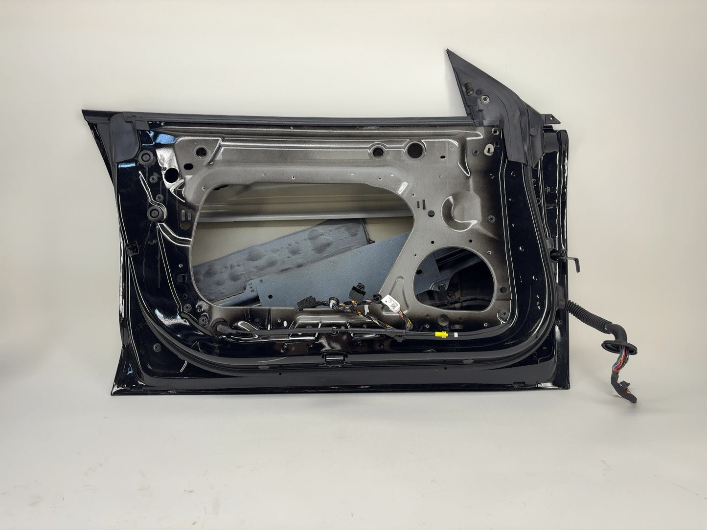 2024-2026 Tesla Model 3 Highland Front Left Door Shell 1751845-E0-A