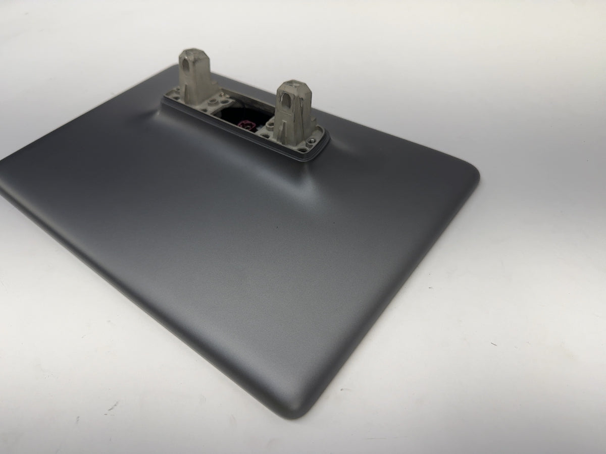 2022-2023 Tesla Model 3 Center Display 1089543-00-J
