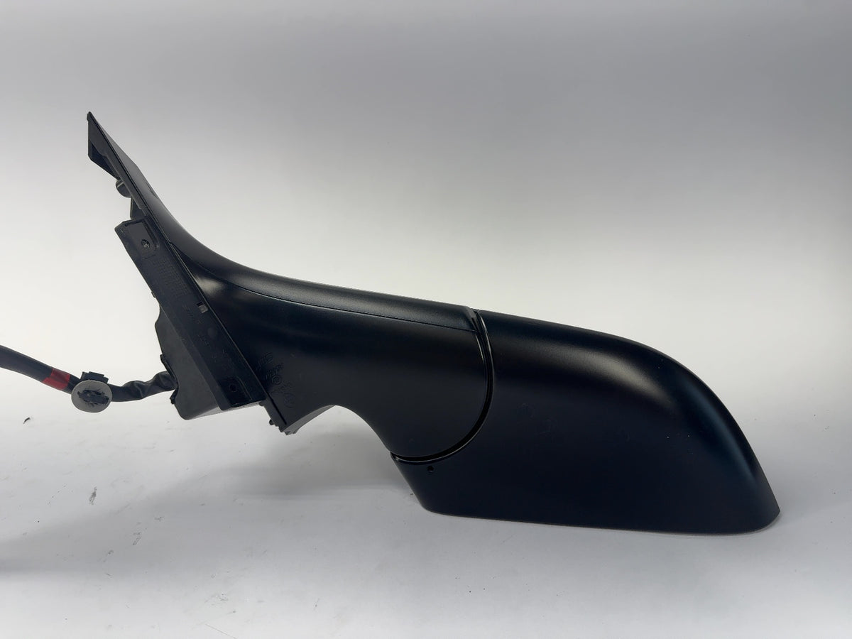 2021-2023 Tesla Model 3 Front Left Door Mirror Assembly 1592031-00-B