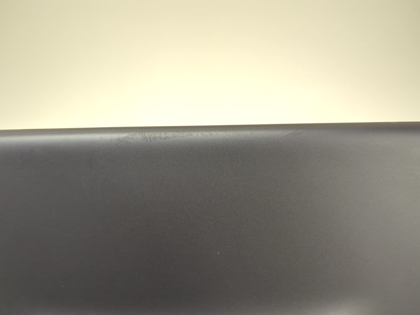 2024-2025 Tesla Model Y Center Display 1089543-00-K
