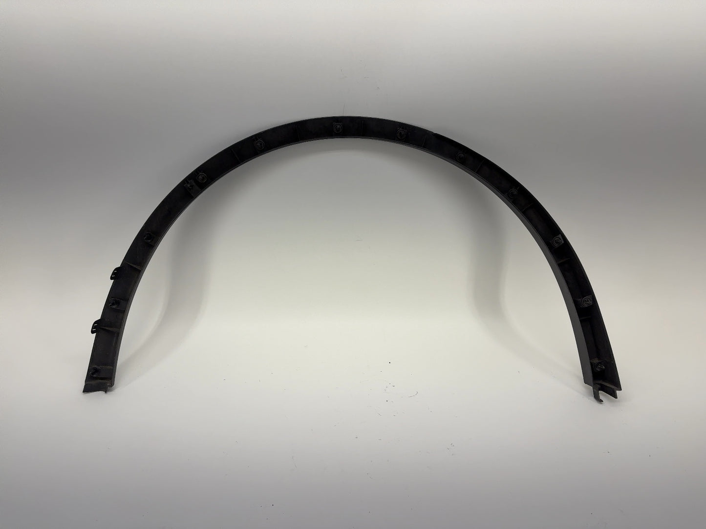 2021-2023 Tesla Model Y Rear Left Wheel Arch Molding 1494187-00-C