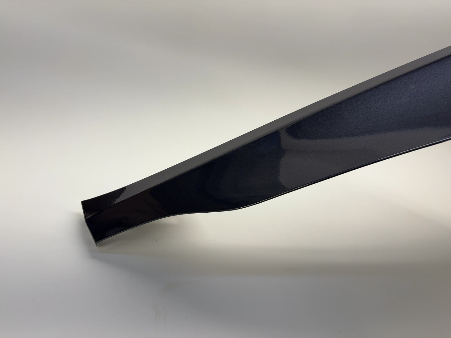 2020-2025 Tesla Model Y Front Fender Left E Coated 1493451-E0-B