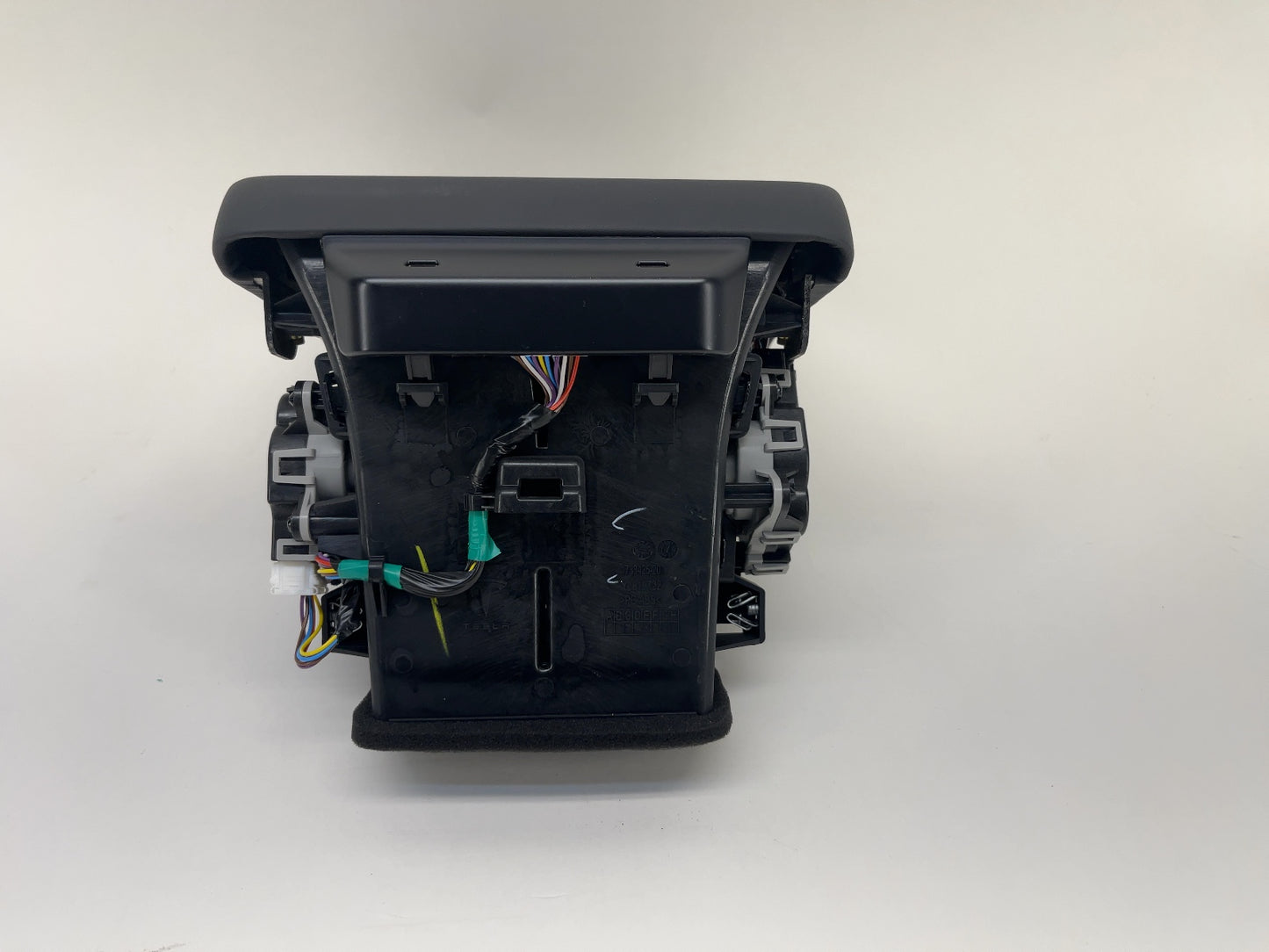 2025-2026 Tesla Model 3 Rear Display 1875931-00-D