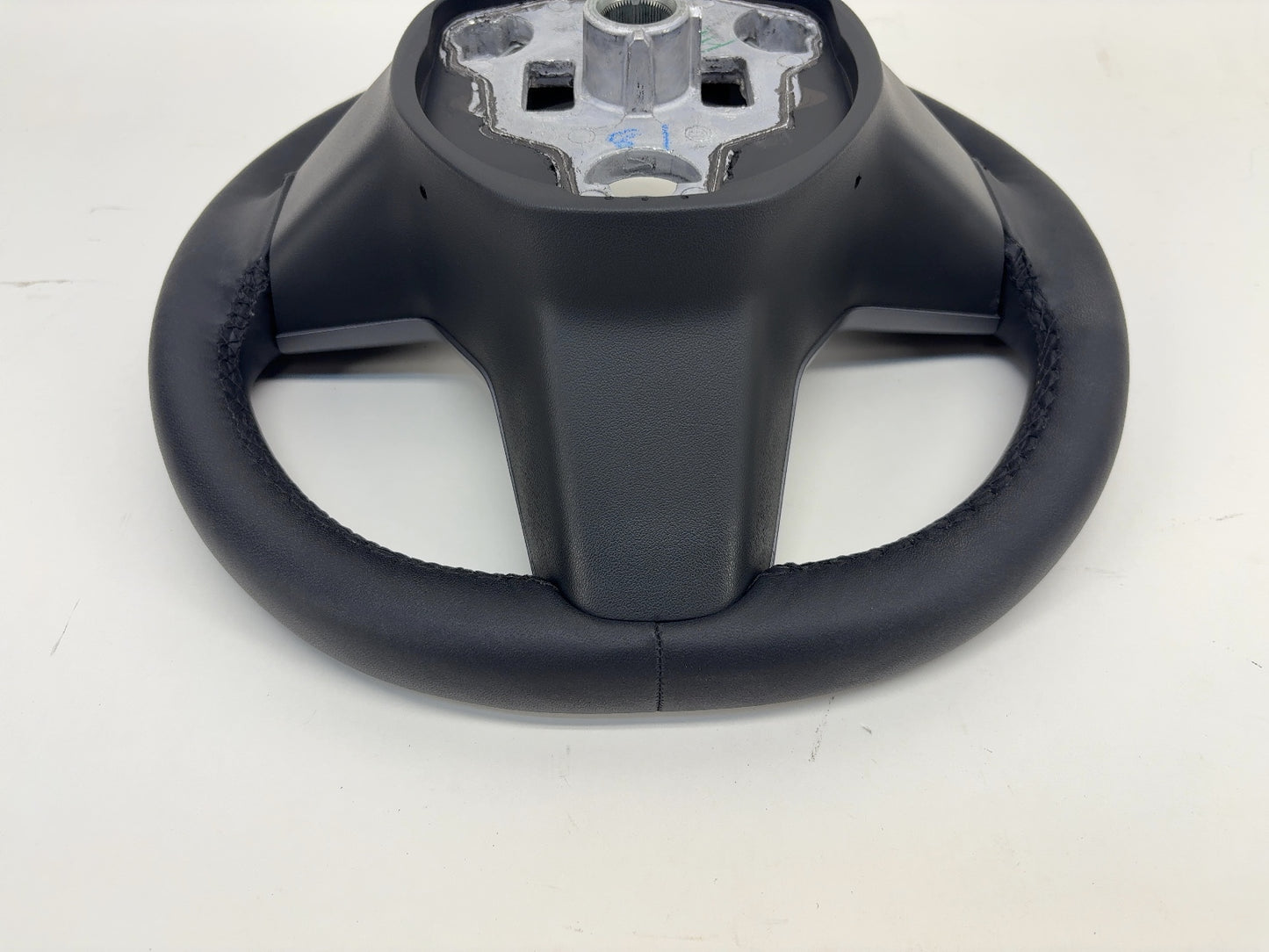 2021-2023 Tesla Model 3 Steering Wheel Heated 1490214-00-B