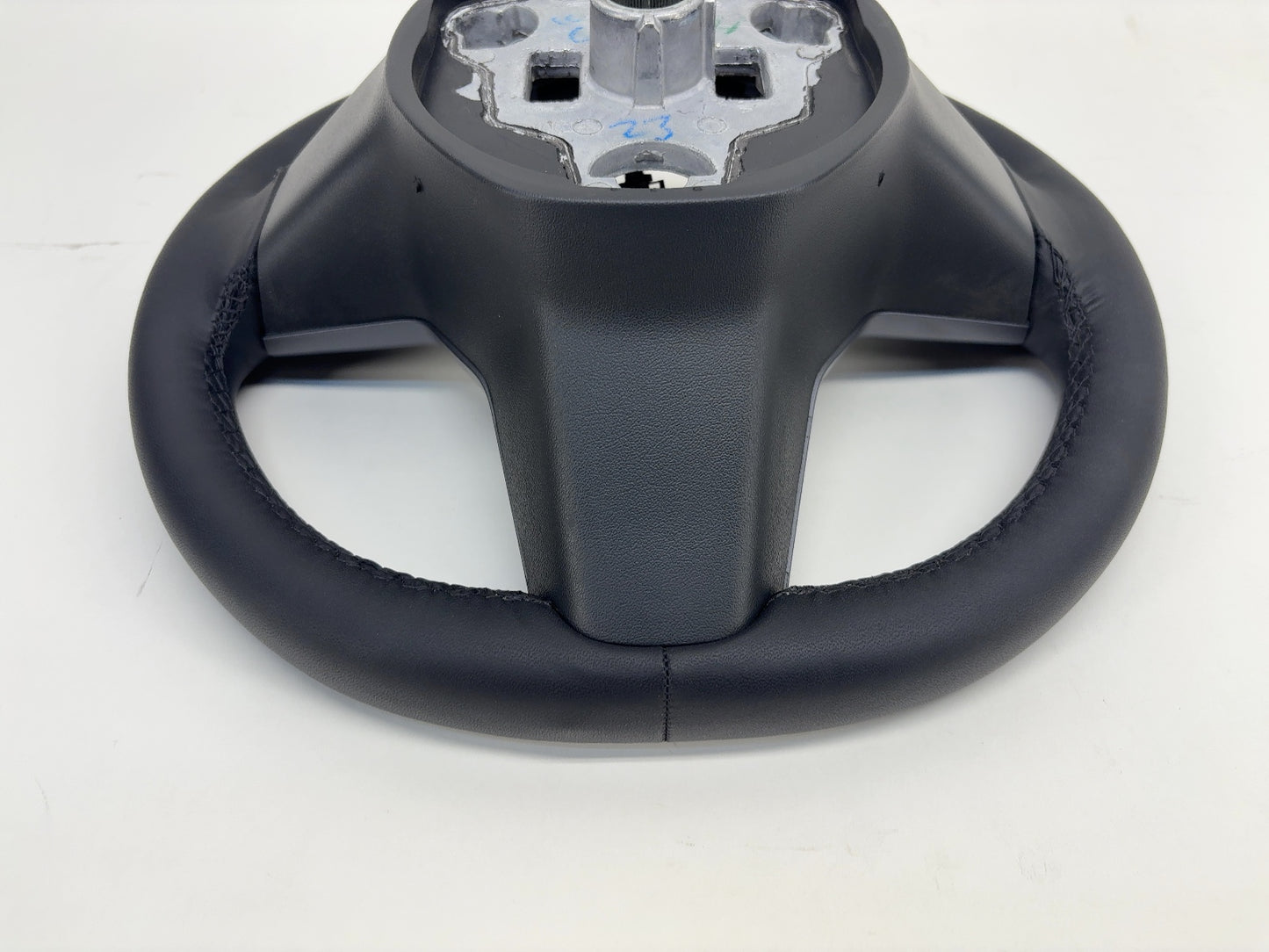 2021-2023 Tesla Model 3 Steering Wheel Heated 1490214-00-B
