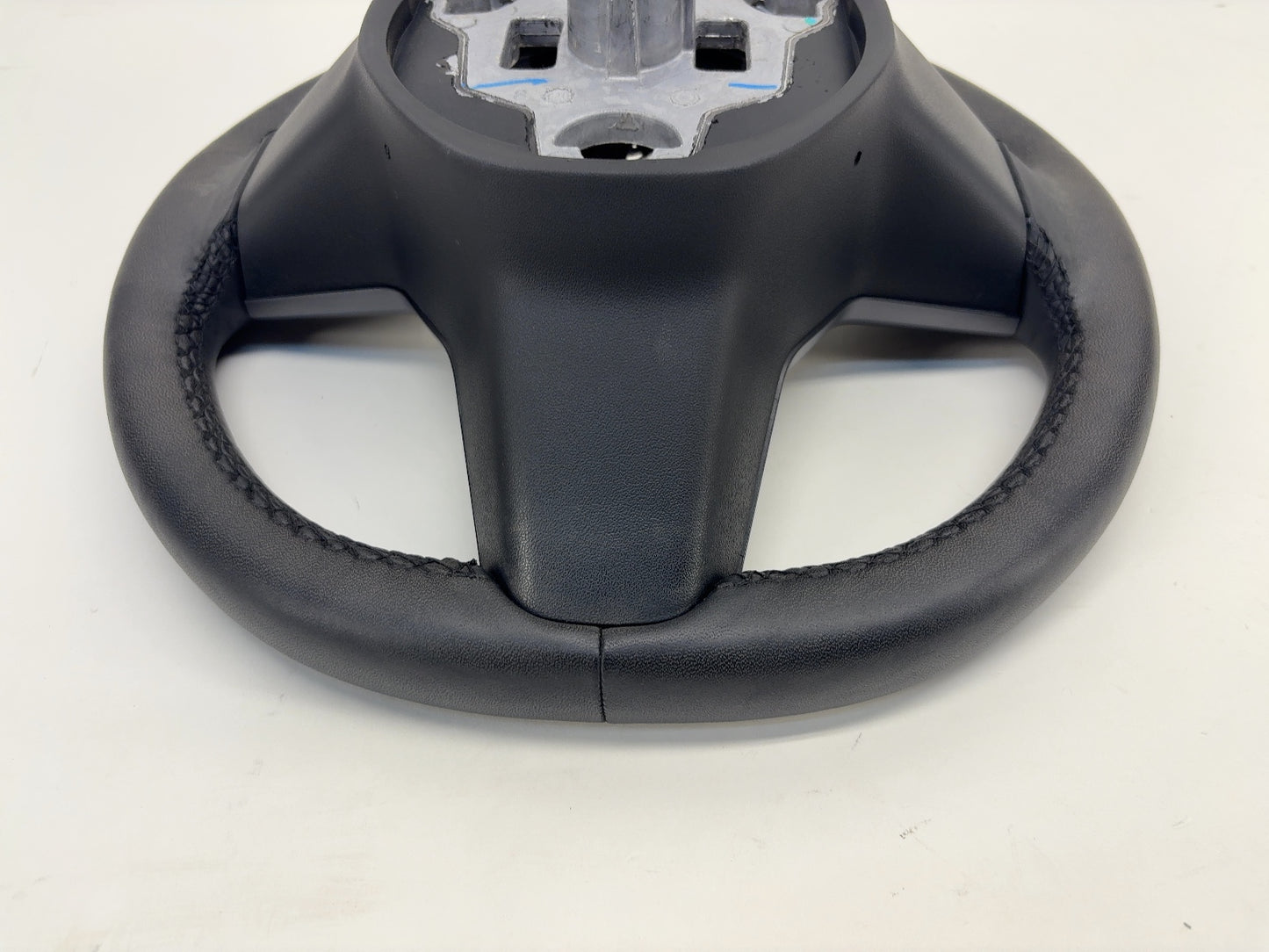 2021-2023 Tesla Model 3 Steering Wheel Heated 1490214-00-B