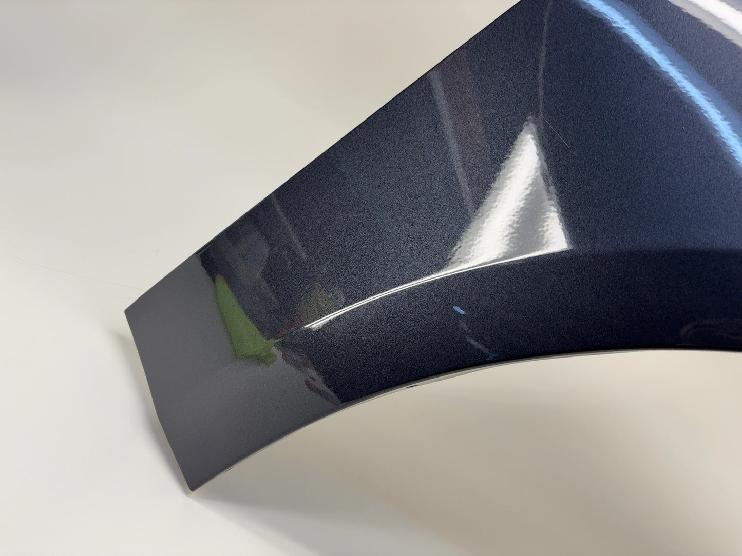 2024-2026 Tesla Model 3 Highland Right Fender 1714888-E0-F