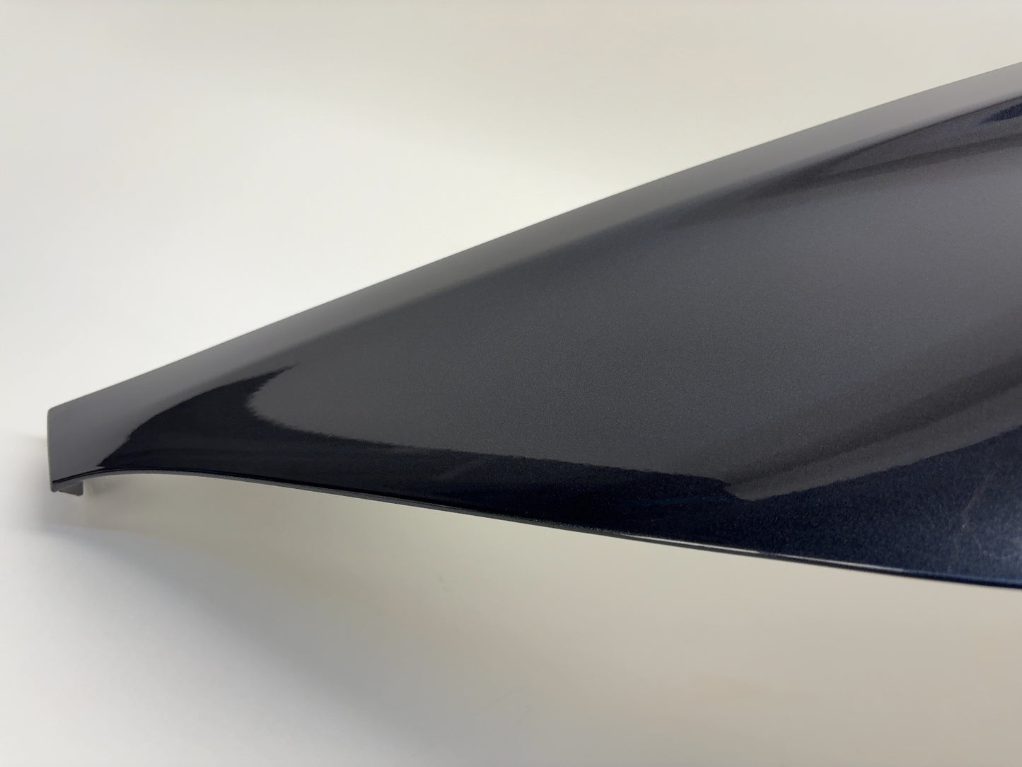 2024-2026 Tesla Model 3 Highland Left Fender 1714884-E0-F