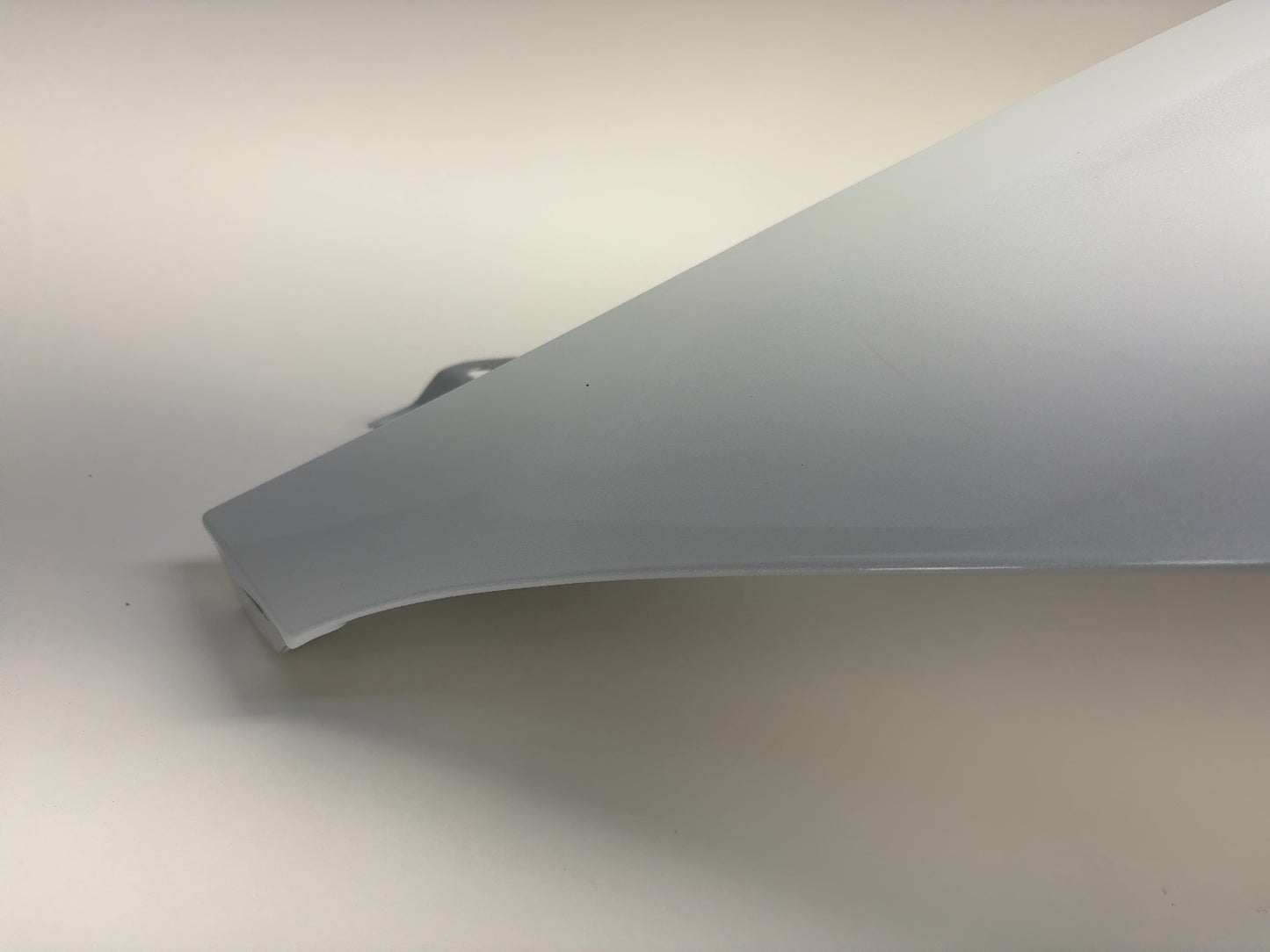 2024-2026 Tesla Model 3 Highland Left Fender 1714884-E0-F