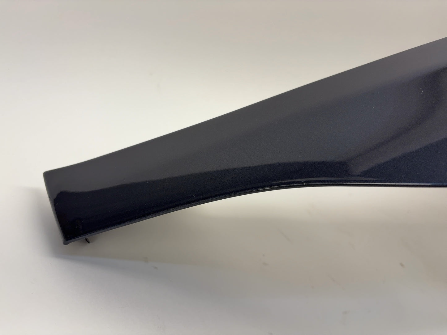 2018-2023 Tesla Model 3 Left Fender 1081401-E0-D