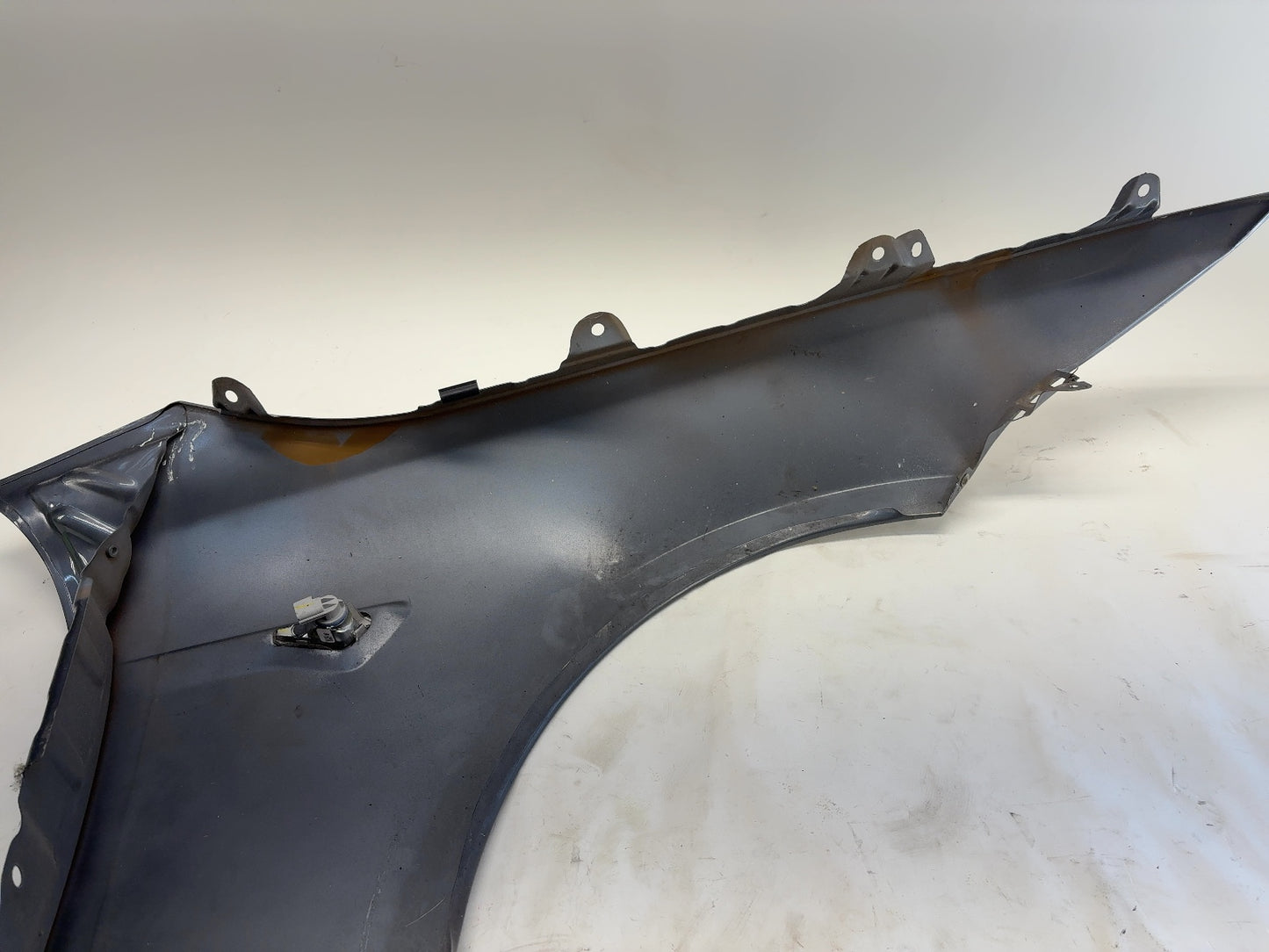 2012-2019 Tesla Model S Left Fender 6008022-E0-D