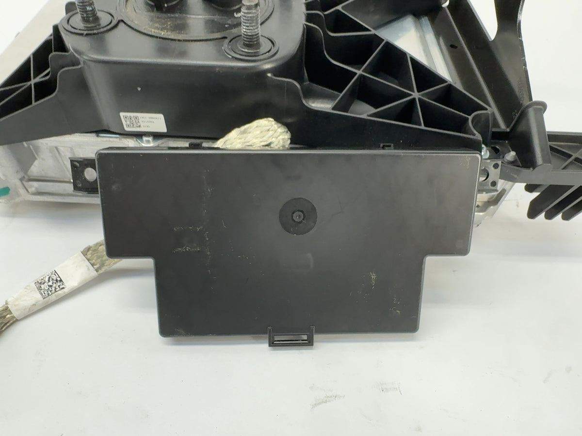 2022-2023 Tesla Model 3 Car Computer 1681271-00-G