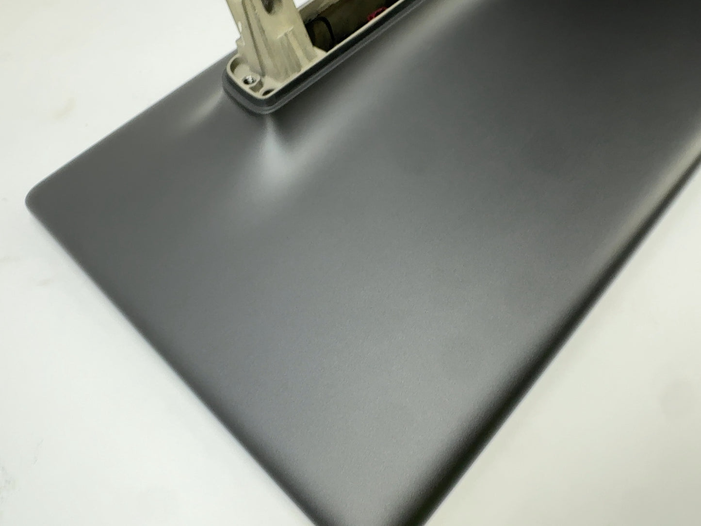 2024-2026 Tesla Model 3 Highland Center Display 1756566-00-D