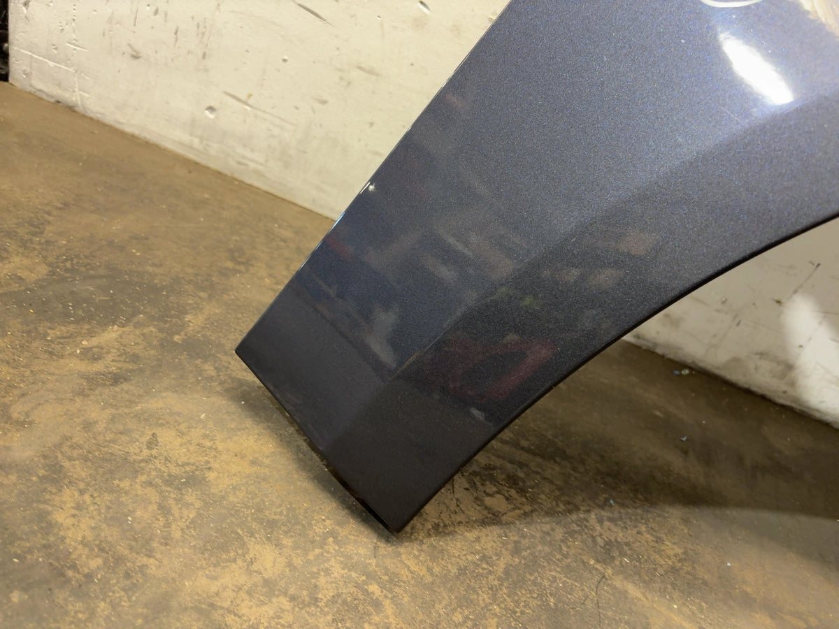 2018-2023 Tesla Model 3 Right Fender 1081400-E0-D