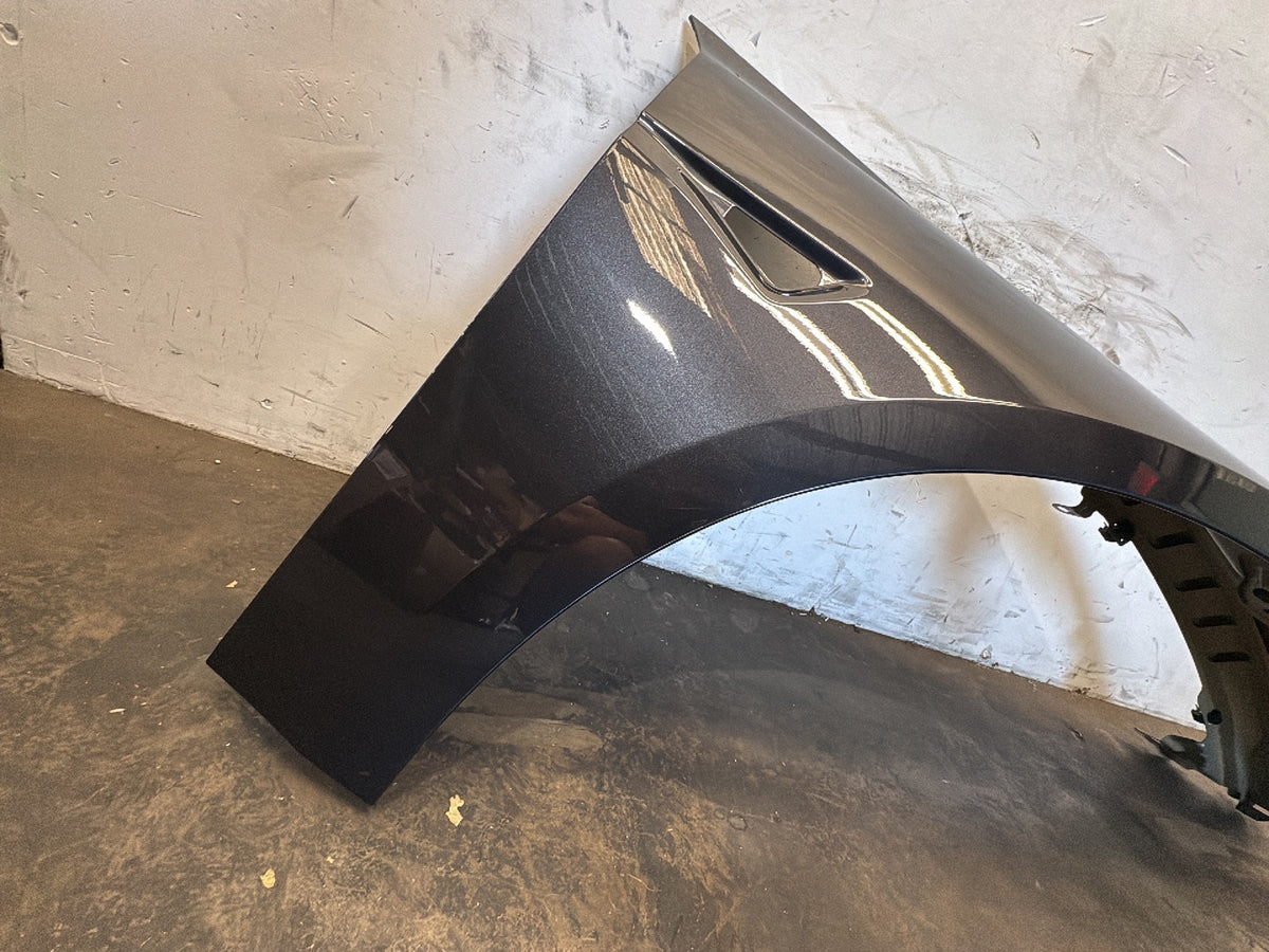 2024-2026 Tesla Model 3 Highland Right Fender 1714888-E0-F