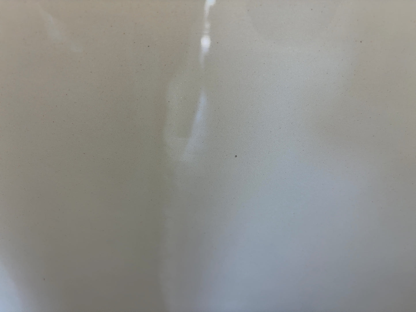 2020-2025 Tesla Model Y Hood 1493370-E0-A